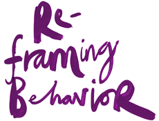 Re-framing behavior-How I got My Groove Back (and how you can too!)-Jo Tucker- affirmations, coaching, commitment, consistency, intentions, journaling, life coaching, meditation, reframe, ritual, self love