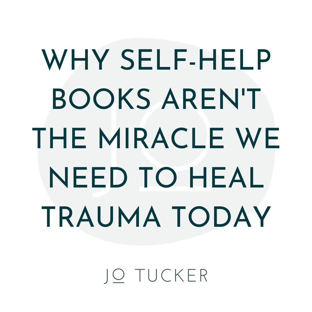 healing, reiki, trauma, miracle